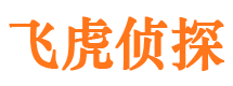 淳安市婚外情调查